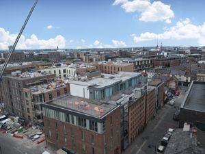 Photo 23- click for photo gallery